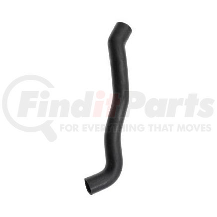 Dayco 71976 RADIATOR HOSE