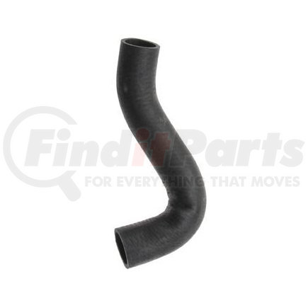 Dayco 71979 RADIATOR HOSE