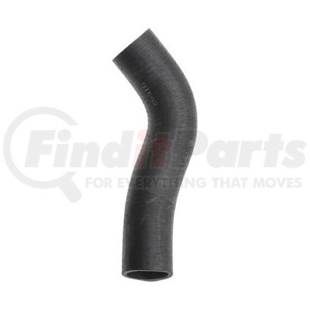 Dayco 71984 RADIATOR HOSE