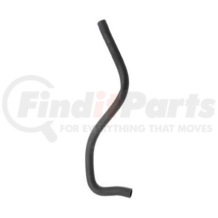Dayco 71986 RADIATOR HOSE