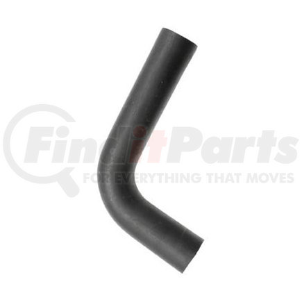 Dayco 72140 RADIATOR HOSE