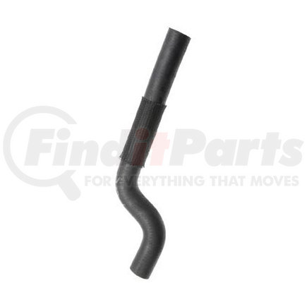 Dayco 72150 RADIATOR HOSE