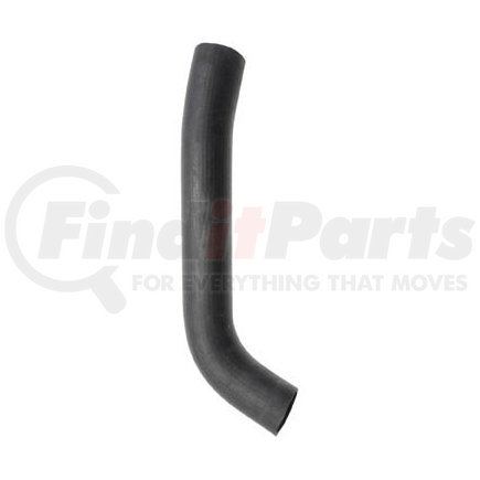 Dayco 72160 RADIATOR HOSE