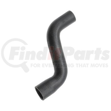 Dayco 72176 RADIATOR HOSE