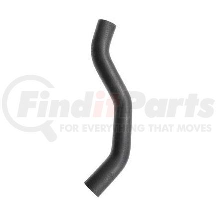 Dayco 72182 RADIATOR HOSE