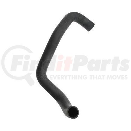 Dayco 72190 RADIATOR HOSE