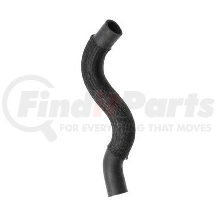 Dayco 72192 RADIATOR HOSE