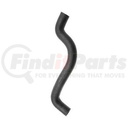 Dayco 72197 RADIATOR HOSE