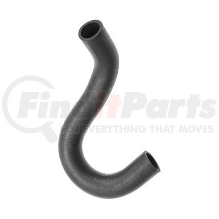 Dayco 72205 RADIATOR HOSE