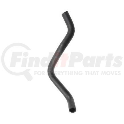 Dayco 72204 RADIATOR HOSE