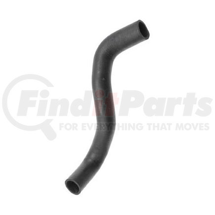 Dayco 72211 RADIATOR HOSE