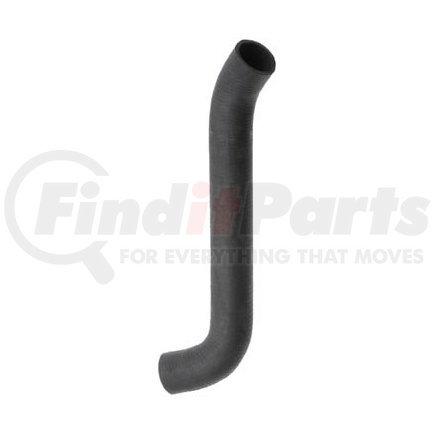 Dayco 72234 RADIATOR HOSE