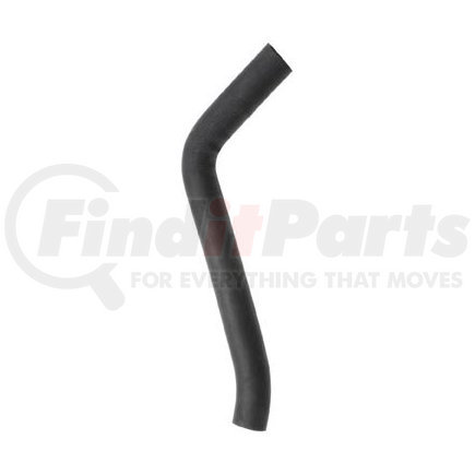 Dayco 72238 RADIATOR HOSE