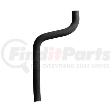 Dayco 72462 RADIATOR HOSE