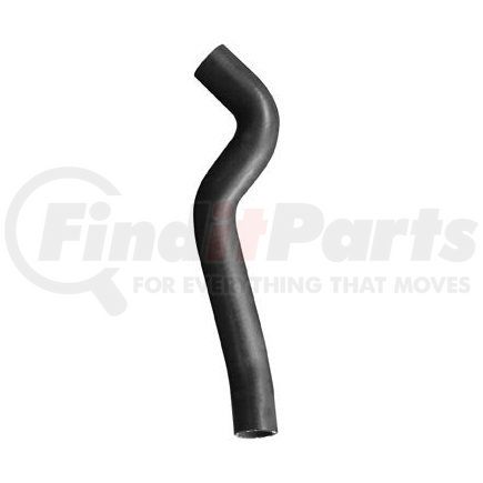 Dayco 72537 RADIATOR HOSE