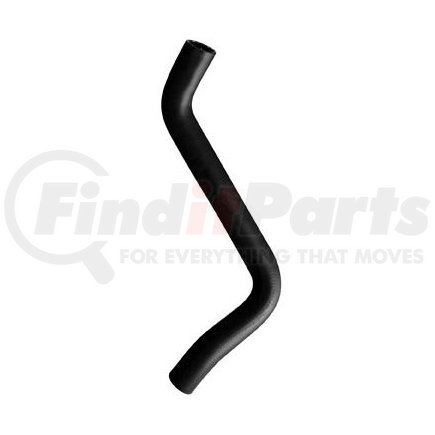 Dayco 72541 RADIATOR HOSE