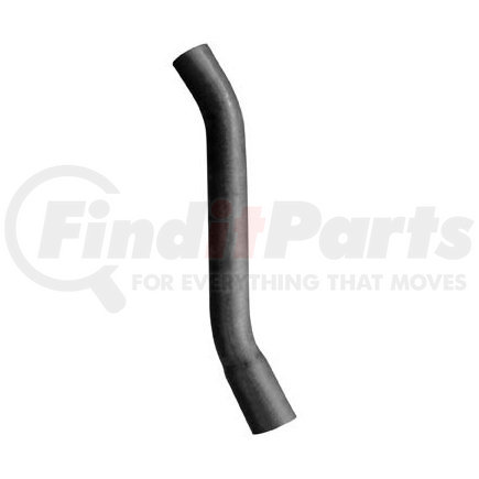 Dayco 72542 RADIATOR HOSE