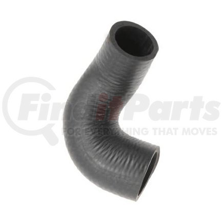 Dayco 71439 RADIATOR HOSE