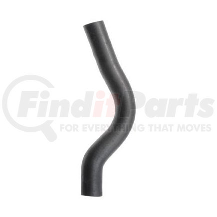 Dayco 71443 RADIATOR HOSE