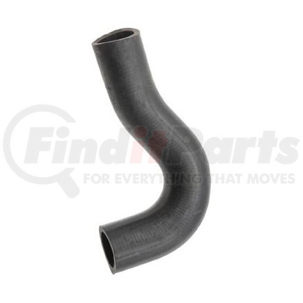Dayco 71448 RADIATOR HOSE