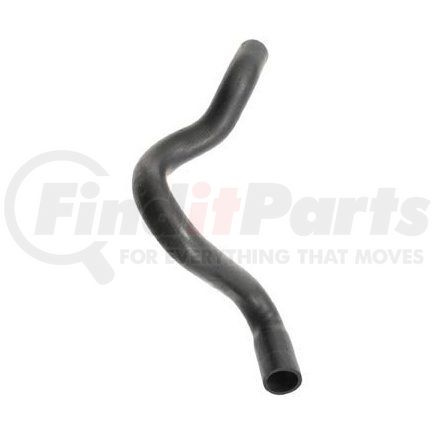 Dayco 71452 RADIATOR HOSE