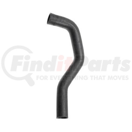 Dayco 71594 RADIATOR HOSE