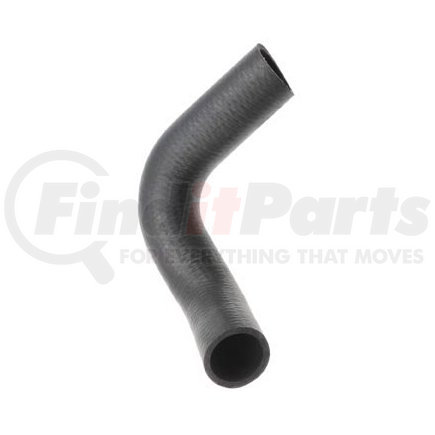 Dayco 71598 RADIATOR HOSE