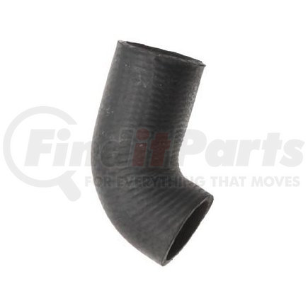 Dayco 71600 RADIATOR HOSE