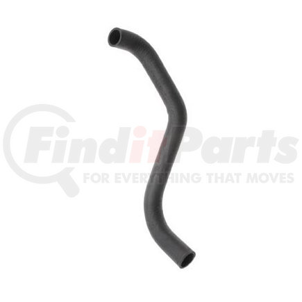 Dayco 71616 RADIATOR HOSE