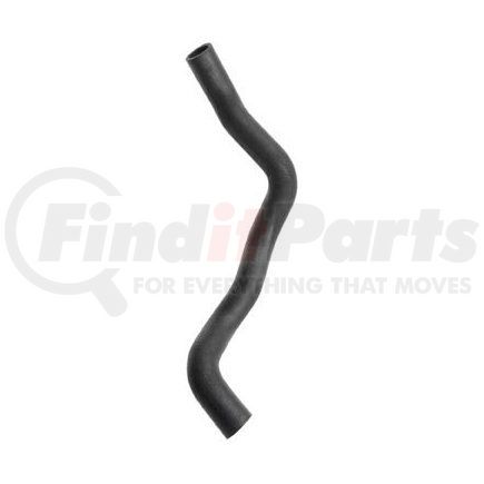 Dayco 71631 RADIATOR HOSE