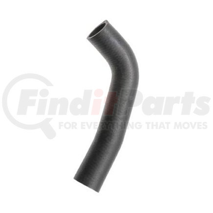 Dayco 71638 RADIATOR HOSE