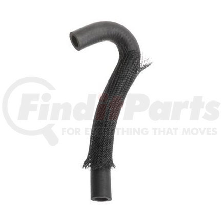 Dayco 71639 RADIATOR HOSE