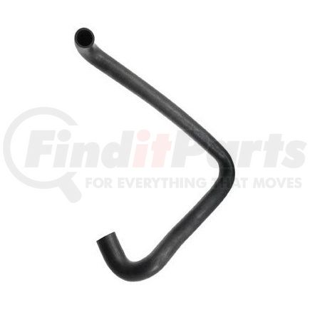 Dayco 71669 RADIATOR HOSE