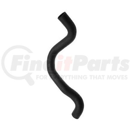 Dayco 71694 RADIATOR HOSE