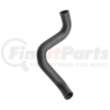 Dayco 71699 RADIATOR HOSE