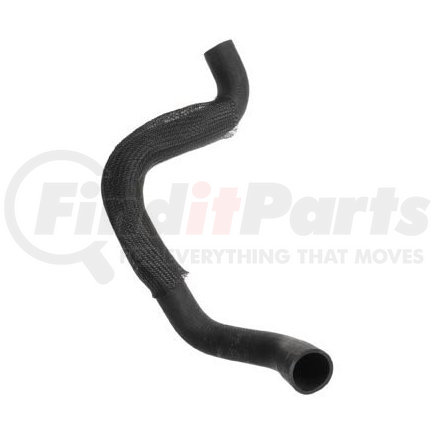 Dayco 71725 RADIATOR HOSE