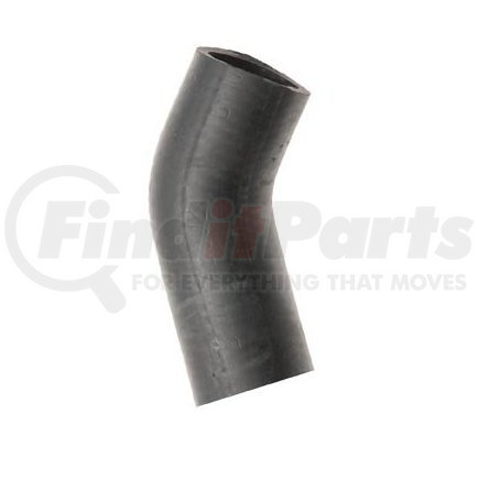 Dayco 71728 RADIATOR HOSE
