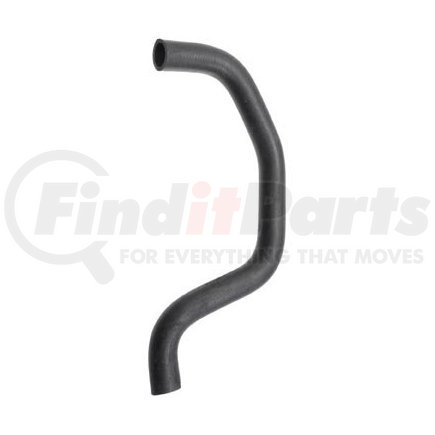 Dayco 71721 RADIATOR HOSE