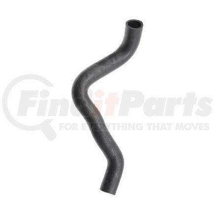 Dayco 71850 RADIATOR HOSE