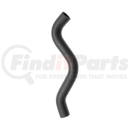 Dayco 71851 RADIATOR HOSE