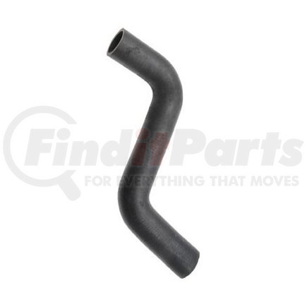 Dayco 71852 RADIATOR HOSE