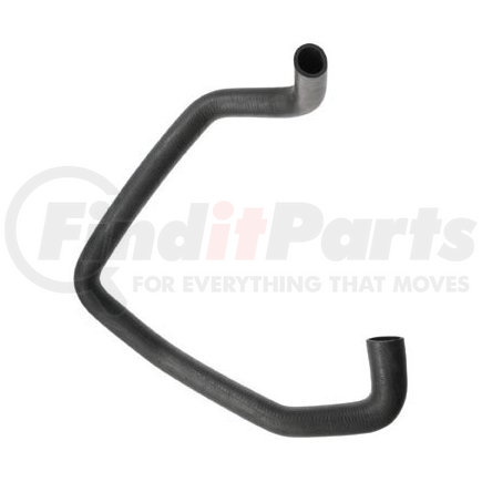 Dayco 71854 RADIATOR HOSE