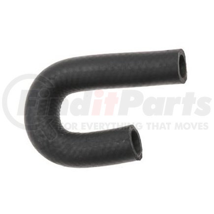 Dayco 87653 MOLDED HTR HOSE