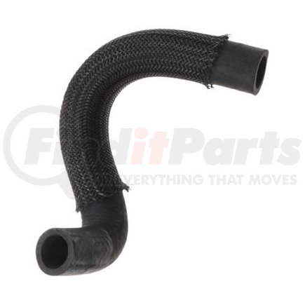 Dayco 88371 MOLDED HTR HOSE