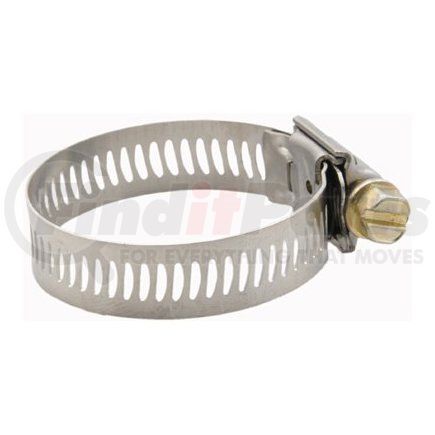 Dayco 91024 HOSE CLAMP