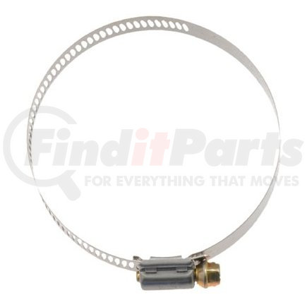 Dayco 91052 HOSE CLAMP