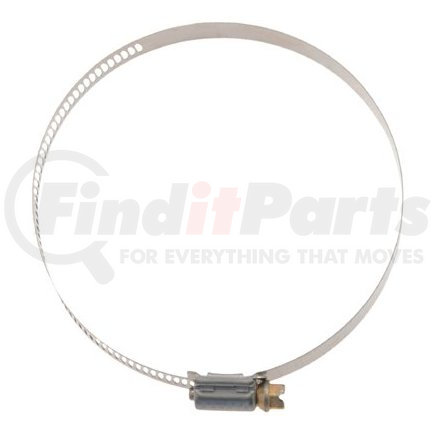 Dayco 91072 HOSE CLAMP