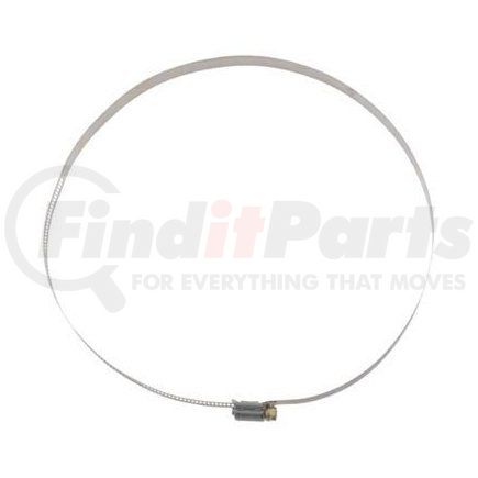 Dayco 91152 HOSE CLAMP
