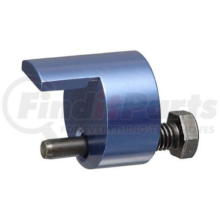 Dayco 93875 MERCHANDISER AC