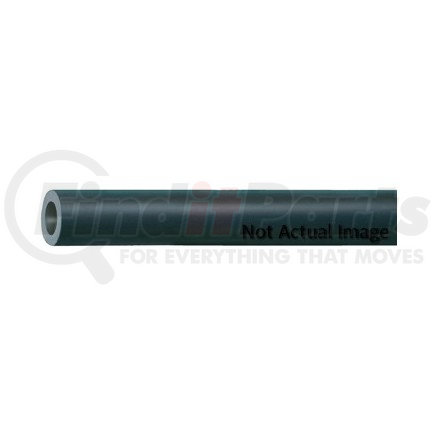 Dayco 80204 MISC HOSE